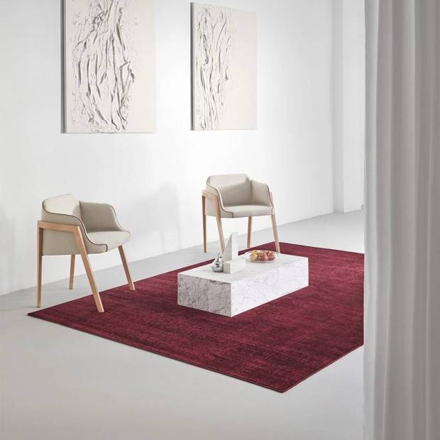 Tapis sur mesure Hendaye