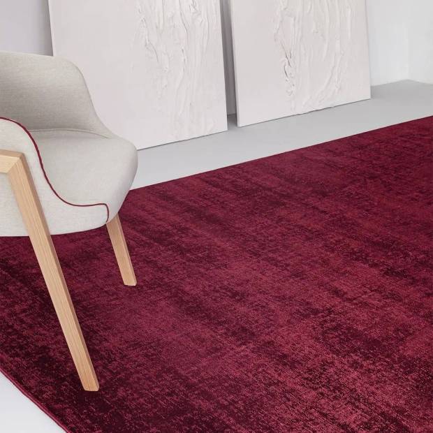 Tapis sur mesure Hendaye