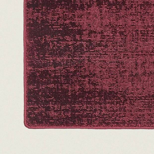 Tapis sur mesure Hendaye