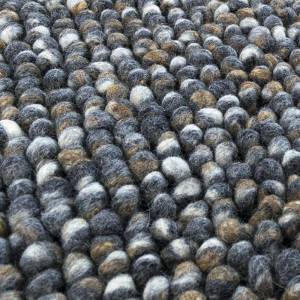Moquette Ouarzazate
