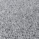 Moquette Marrakech