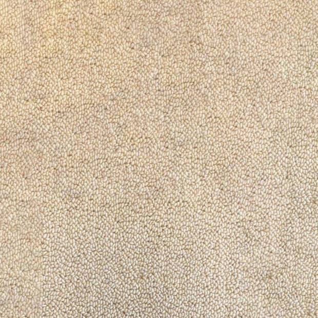 Tapis sur mesure Salé