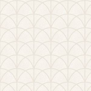 Papier peint Deco Arch