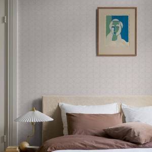 Papier peint Deco Arch