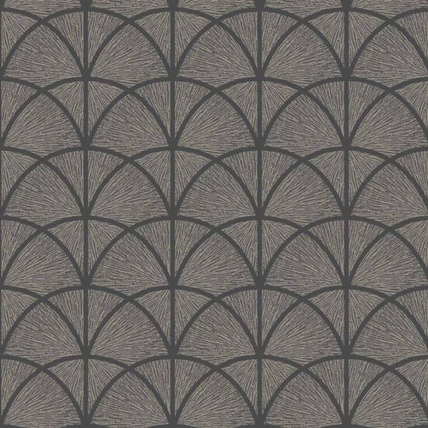 Papier peint Deco Arch