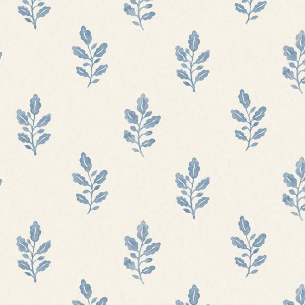 Papier peint Little Oak