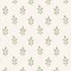 Papier peint Little Oak