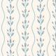 Papier peint Flower Buds