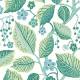 Papier Peint Elm Tree