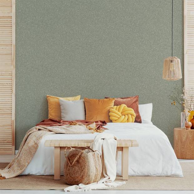 Papier peint Salix Alba