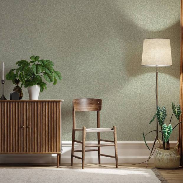 Papier peint Salix Alba