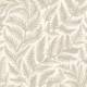 Papier peint Ferns