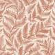 Papier peint Ferns