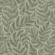 Papier peint Ferns