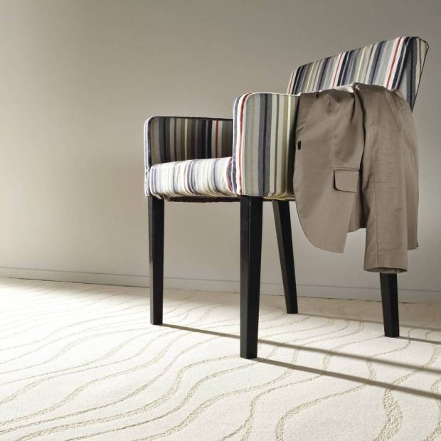 Tapis sur mesure Acharnes