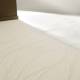 Moquette Acharnes