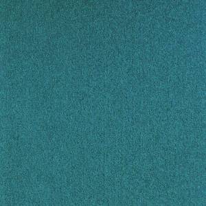 Moquette Nikea