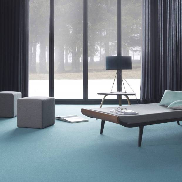 Tapis sur mesure Nikea