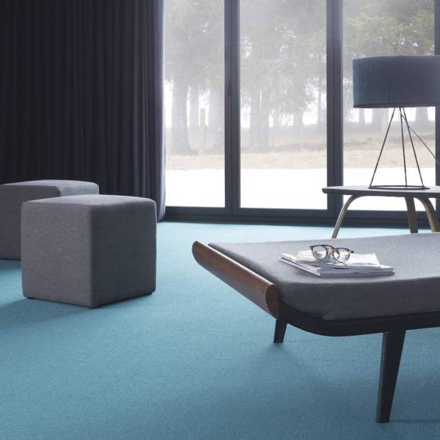 Tapis sur mesure Nikea