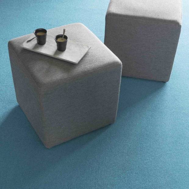 Tapis sur mesure Nikea