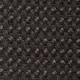 Moquette Sisal Jakarta