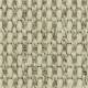Moquette Sisal Jakarta