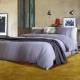 Moquette Almada