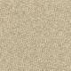 Moquette Constantine