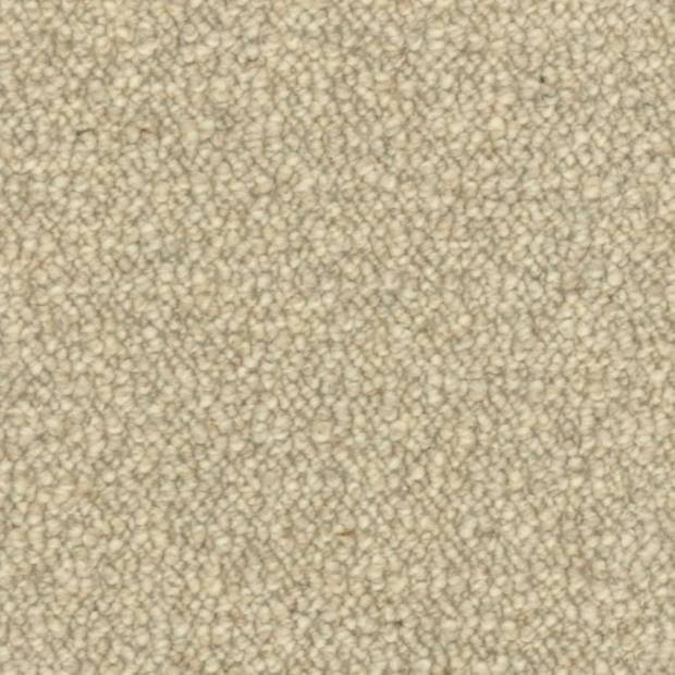 Moquette Constantine