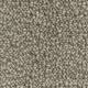 Moquette Constantine