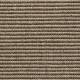Moquette Alger