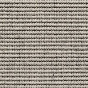 Moquette Alger