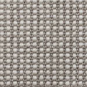 Moquette Sisal Singapour