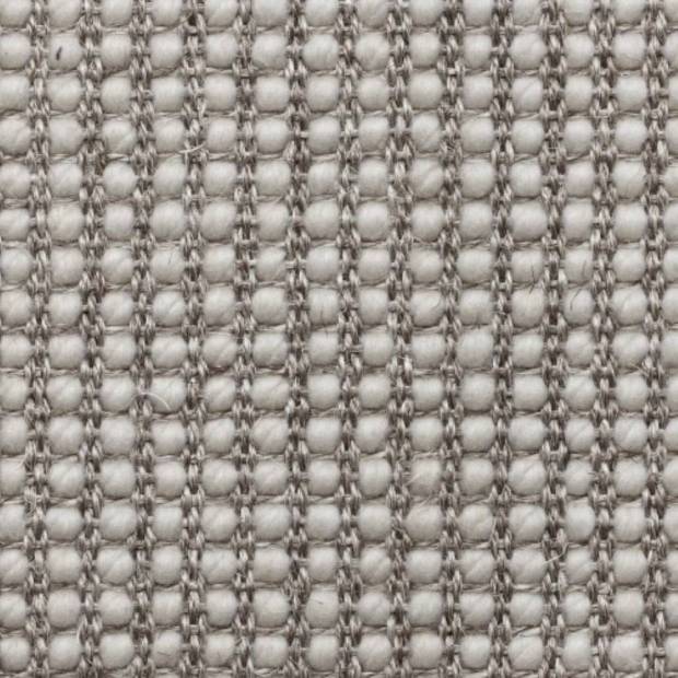 Moquette Sisal Singapour