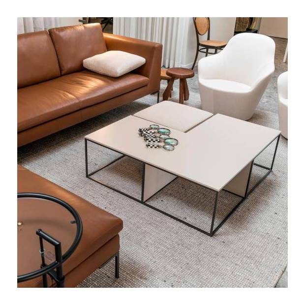 Tapis sur mesure Essaouira