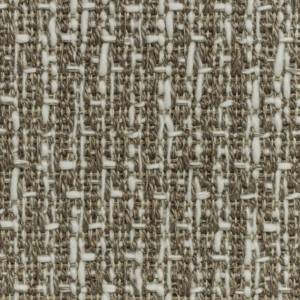Moquette Sisal Hong Kong