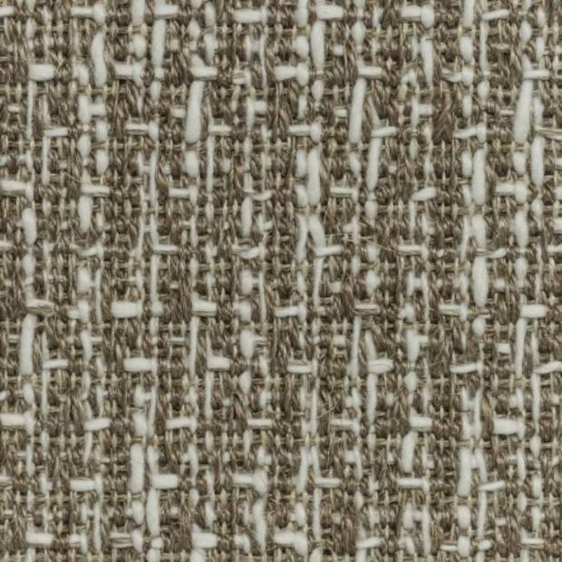 Moquette Sisal Hong Kong
