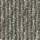 Moquette Sisal Hong Kong