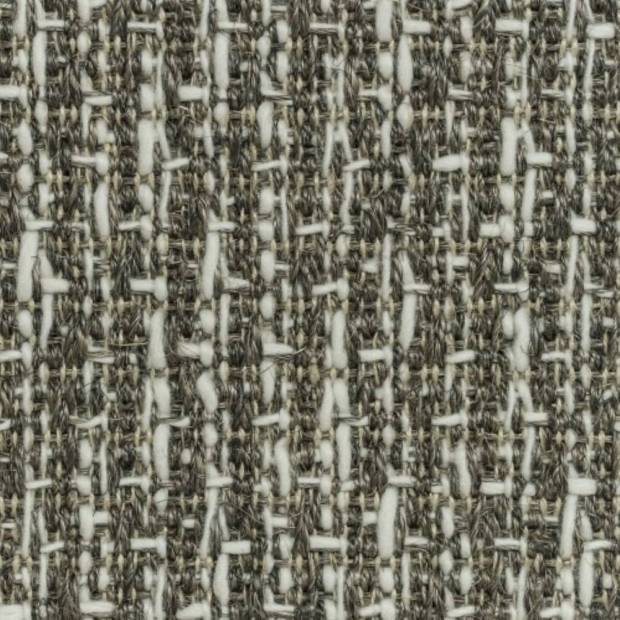 Moquette Sisal Hong Kong
