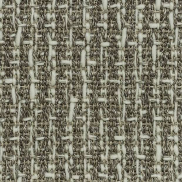 Moquette Sisal Hong Kong
