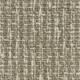 Moquette Sisal Hong Kong