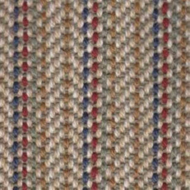 Moquette Sidney