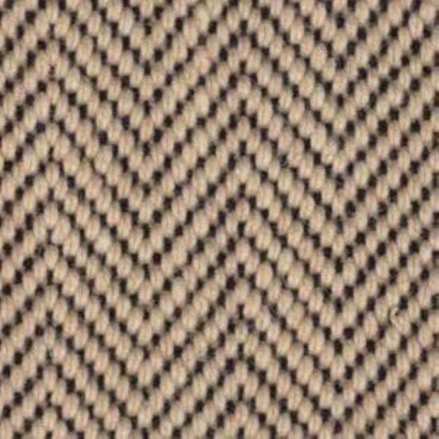 Moquette Rockhampton