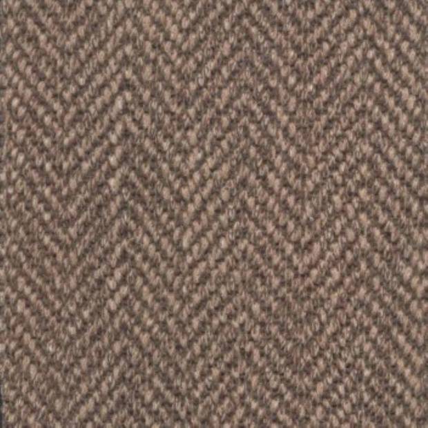 Moquette Mildura