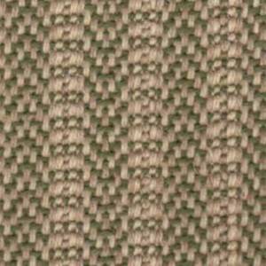 Moquette Cairns