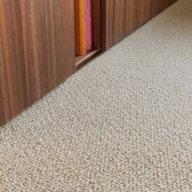 Moquette Constantine