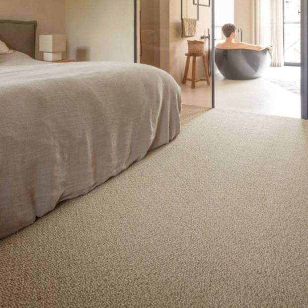 Moquette Constantine