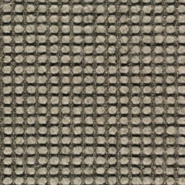 Moquette Sisal Singapour