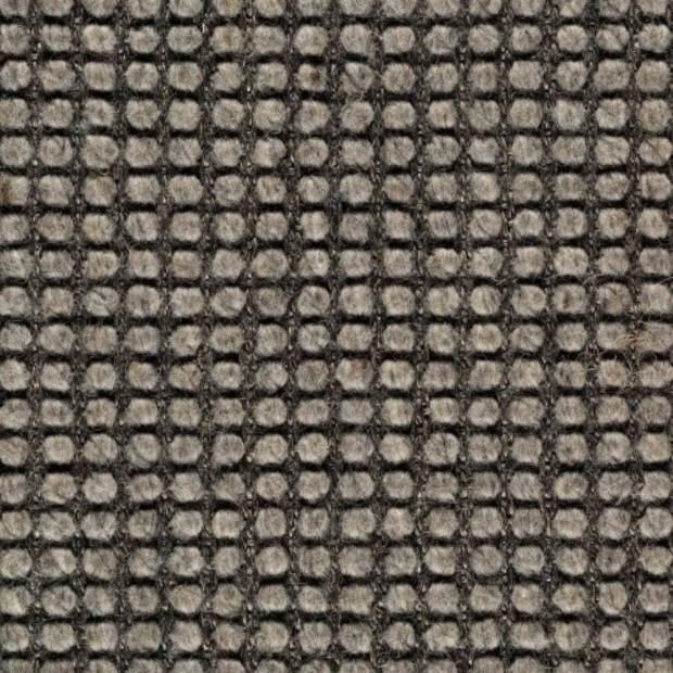 Moquette Sisal Singapour