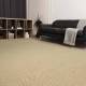 Moquette Sisal Jakarta